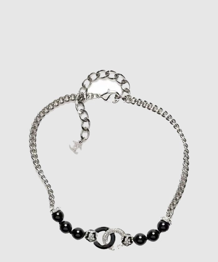 레플리카|이미테이션 chanel-샤넬초커-abb929