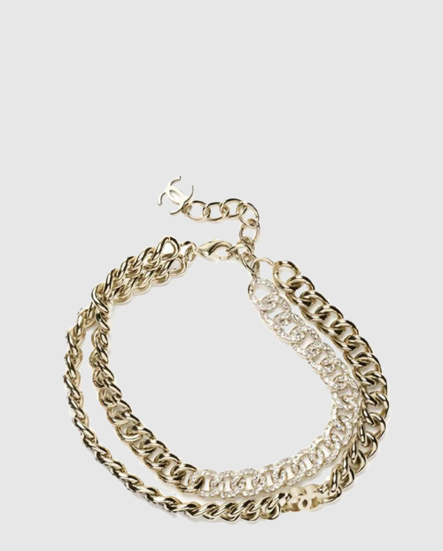 [CHANEL-샤넬]초커 ABB913