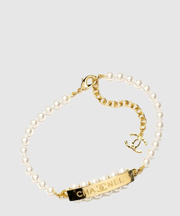 [CHANEL-샤넬]초커 ABB848