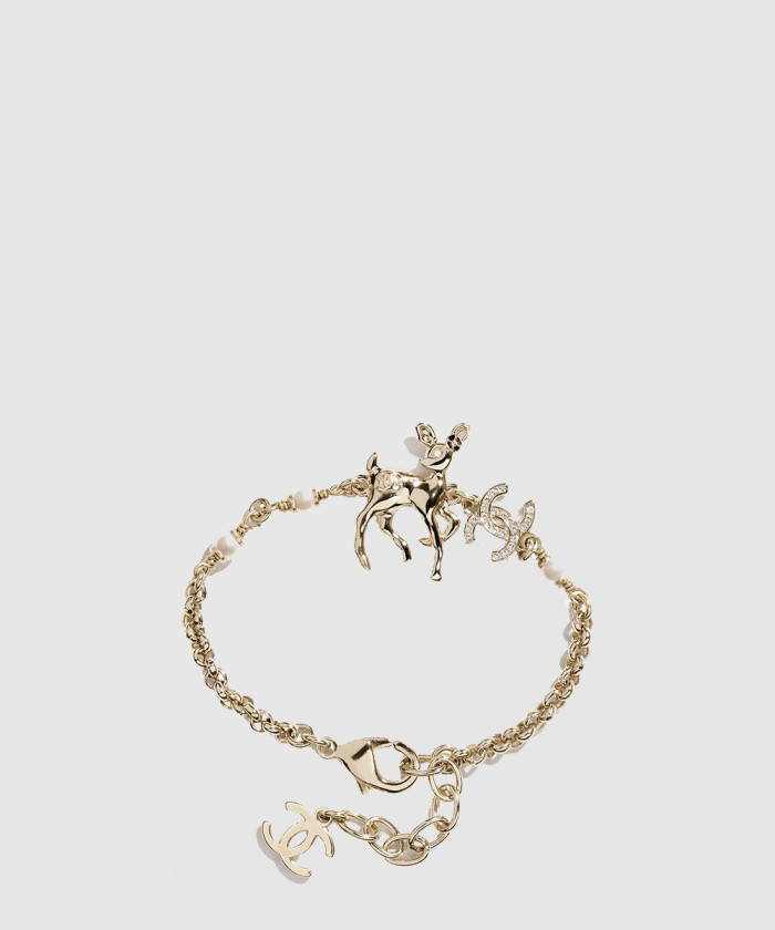 레플리카|이미테이션 chanel-샤넬브레이슬릿-abf392