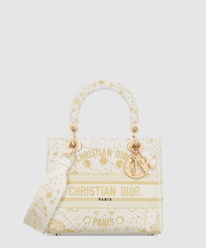 레플리카|이미테이션 dior-디올레이디백-디라이트-미듐-m0565-47