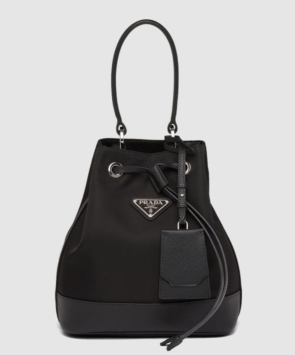 [PRADA-프라다]토트백 숄더백 1BE055