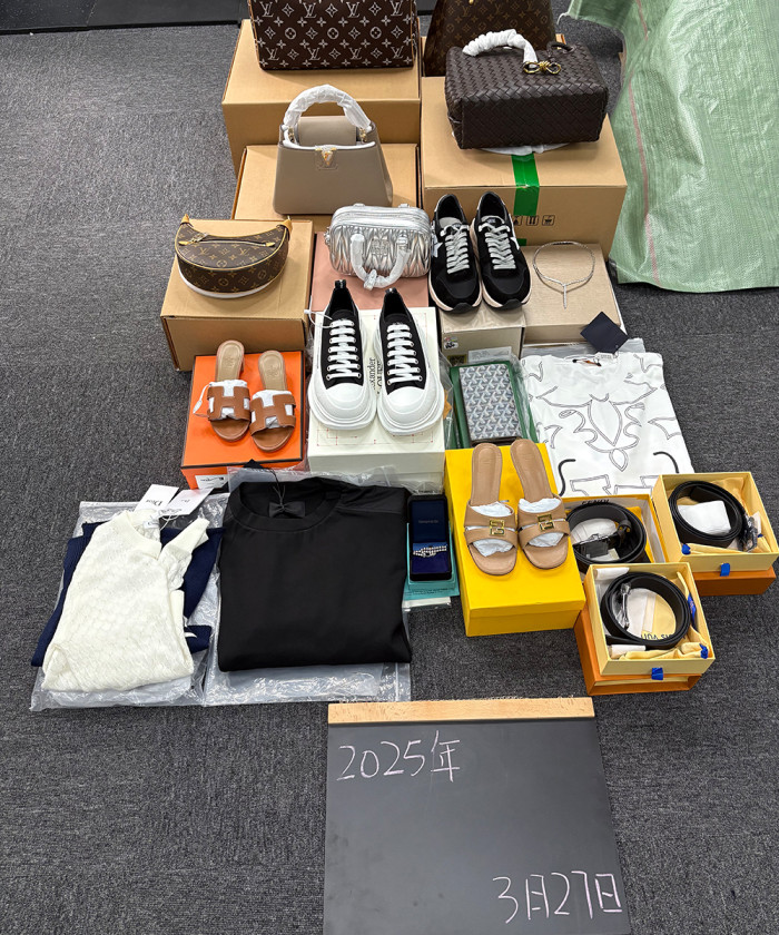 레플리카|이미테이션 11제작-퀄엔드-출고사진-129