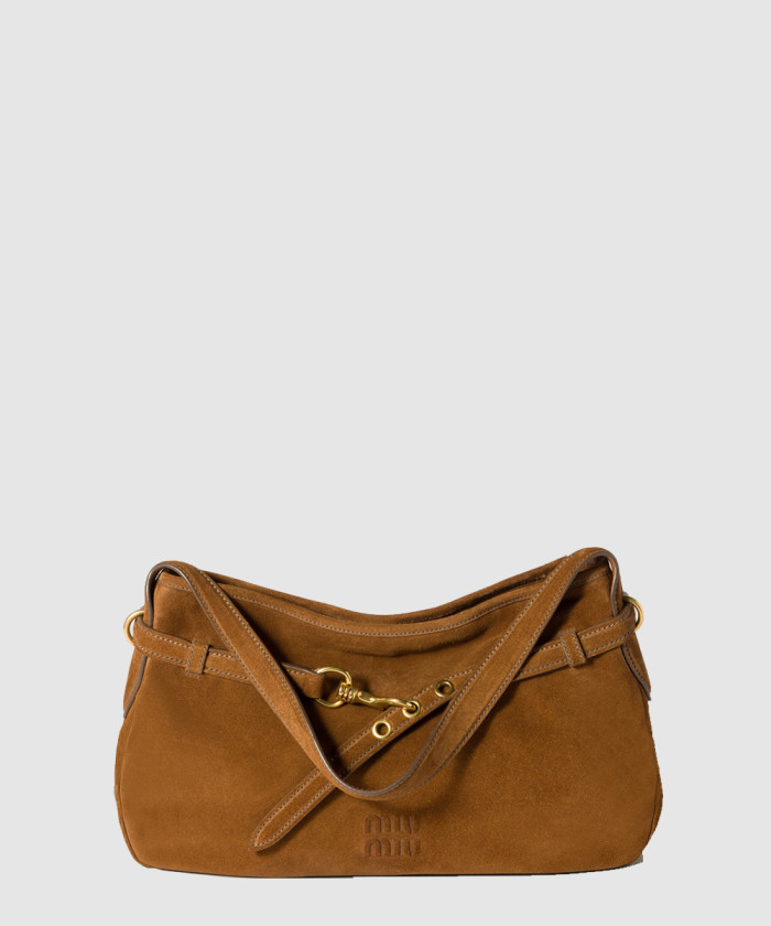 레플리카|이미테이션 miumiu-미우미우스웨이드-아방뛰르백-5bc181