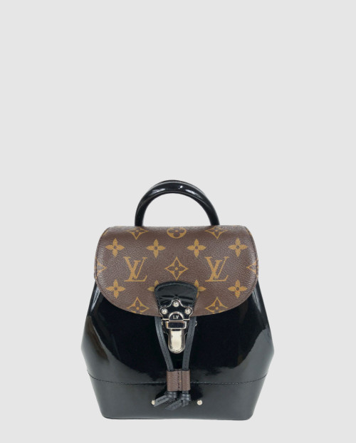 [LOUIS VUITTON-루이비통]핫 스프링스 백팩 M55769