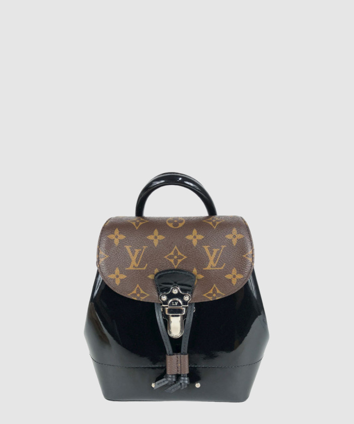 레플리카|이미테이션 louis-vuitton-루이비통핫-스프링스-백팩-m55769