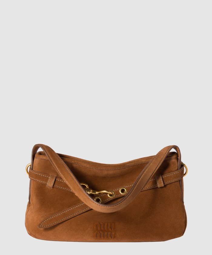 레플리카|이미테이션 miumiu-미우미우스웨이드-아방뛰르백-5bc182