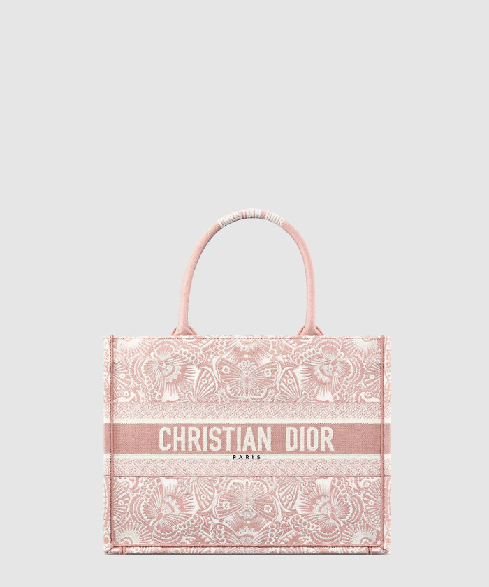 레플리카|이미테이션 dior-디올북-토트백-미듐-m1296-87