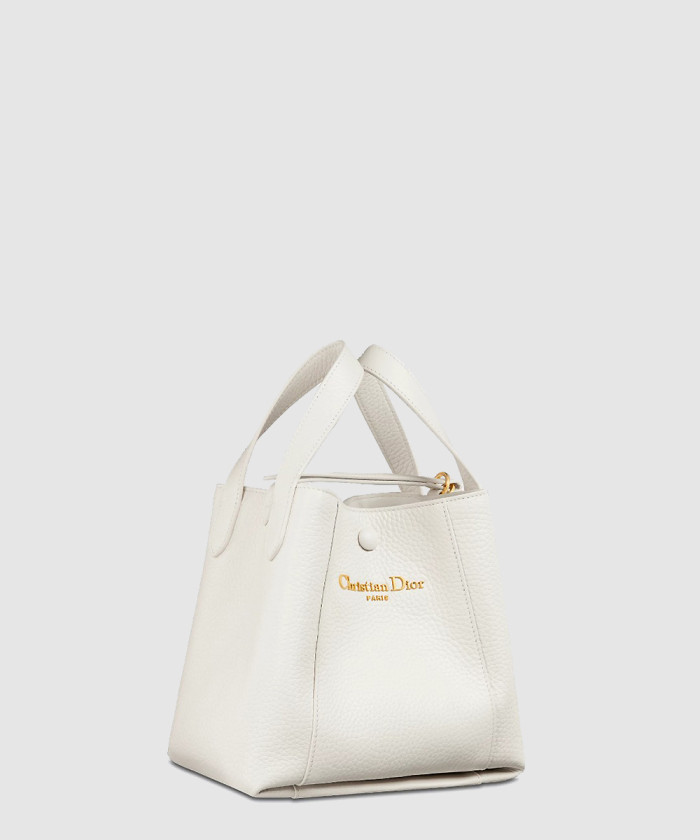 레플리카|이미테이션 dior-디올signature-스몰-버킷백-m2840-1