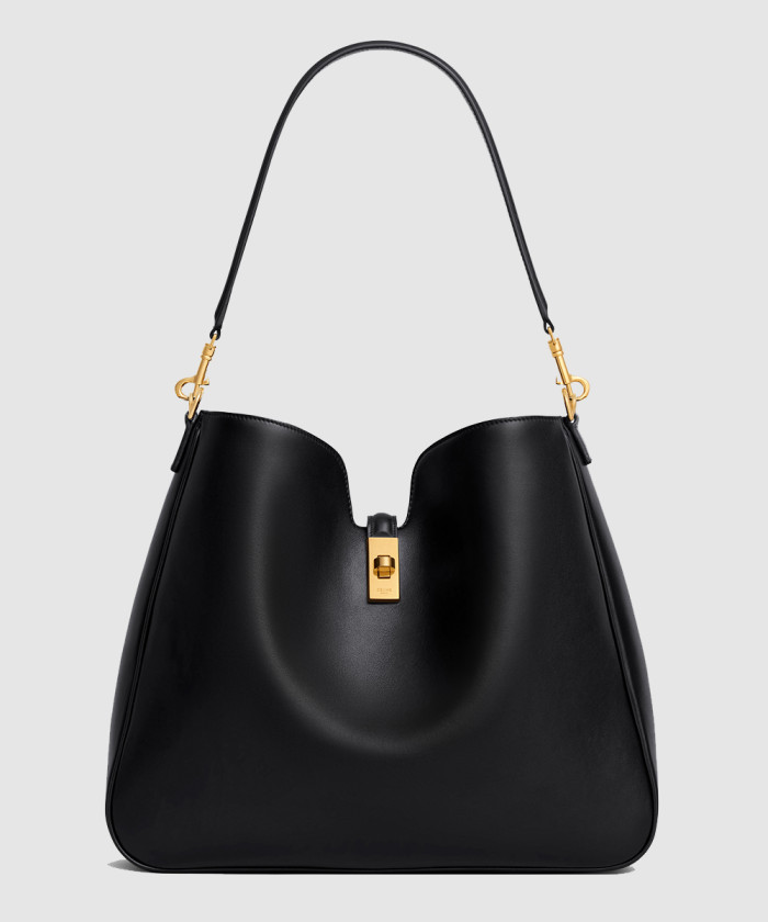 레플리카|이미테이션 celine-셀린느미디엄-소프트-16-까미유백-119563