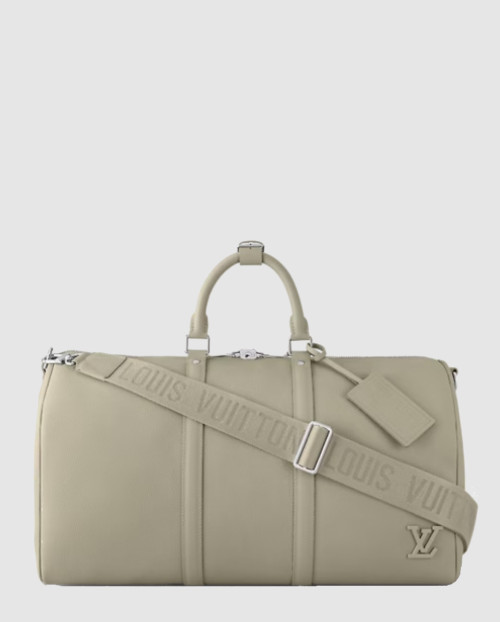 [LOUIS VUITTON-루이비통]키폴 반둘리에 50 M22609