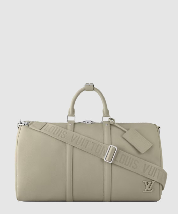 레플리카|이미테이션 louis-vuitton-루이비통키폴-반둘리에-50-m22609