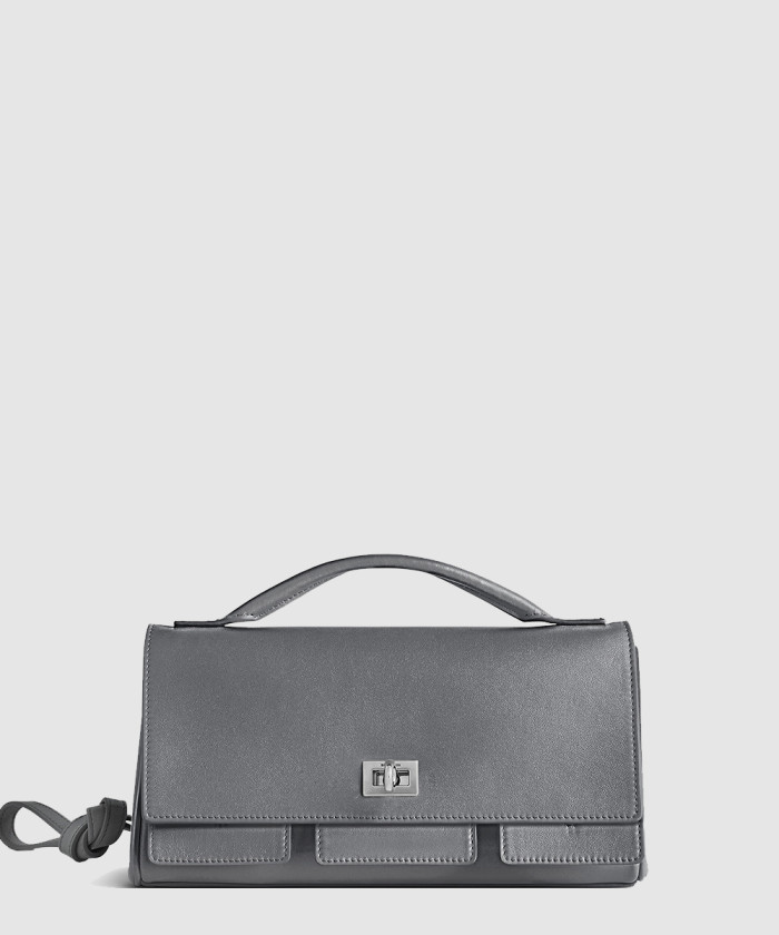 레플리카|이미테이션 balenciaga-발렌시아가벨-에어-스몰-클러치-온-스트랩-834943-1