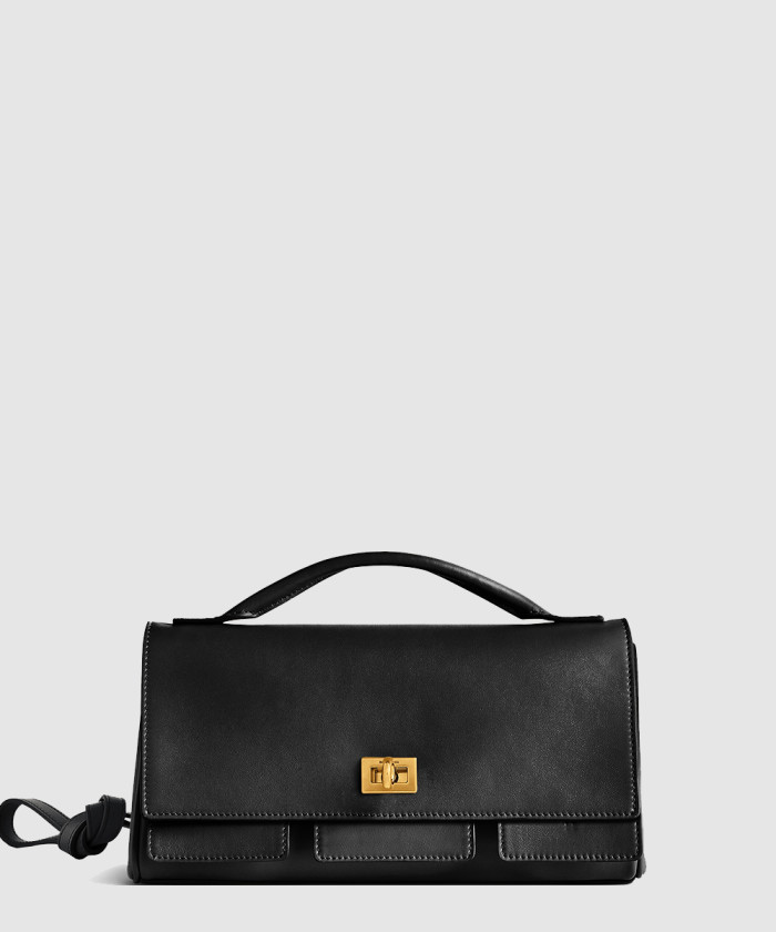 레플리카|이미테이션 balenciaga-발렌시아가벨-에어-스몰-클러치-온-스트랩-834943