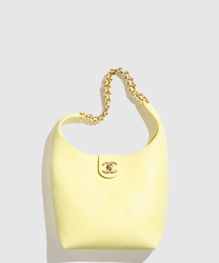 레플리카|이미테이션 chanel-샤넬호보-핸드백-as5403