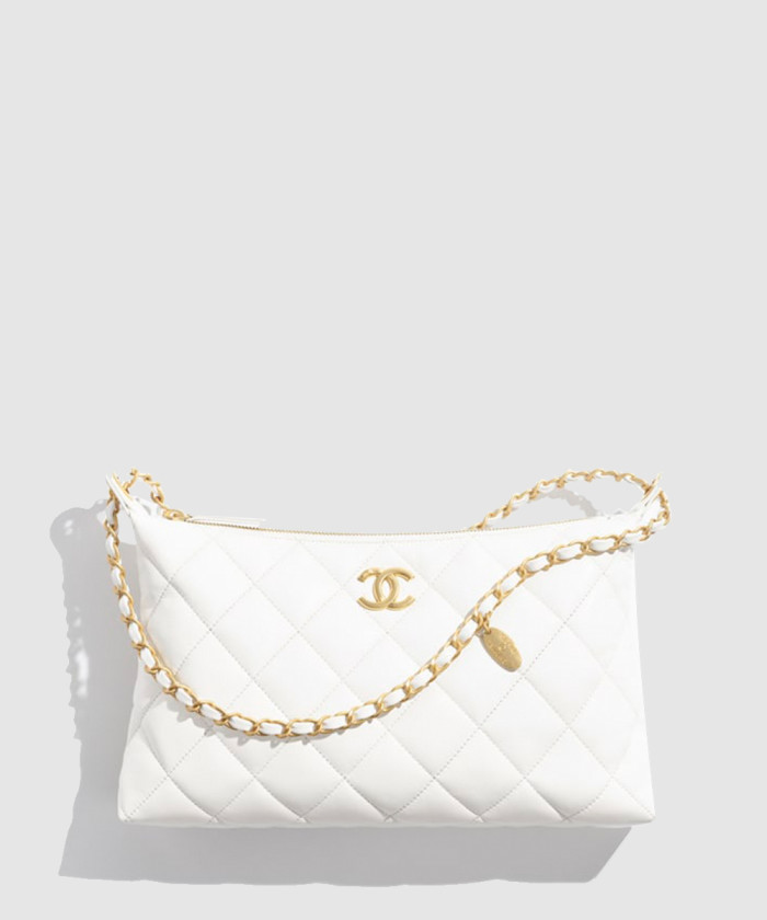 레플리카|이미테이션 chanel-샤넬라지-호보백-as5498