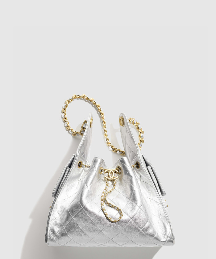 레플리카|이미테이션 chanel-샤넬25-스몰-핸드백-as5293