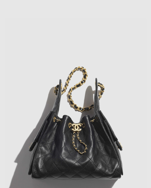 [CHANEL-샤넬]25 스몰 핸드백 AS5293