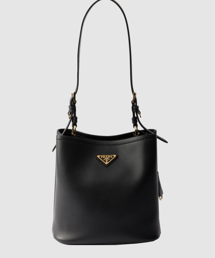 레플리카|이미테이션 prada-프라다미디엄-가죽백-1be080