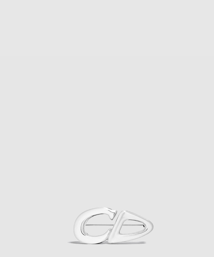 레플리카|이미테이션 dior-디올cd30-브로치-v1600
