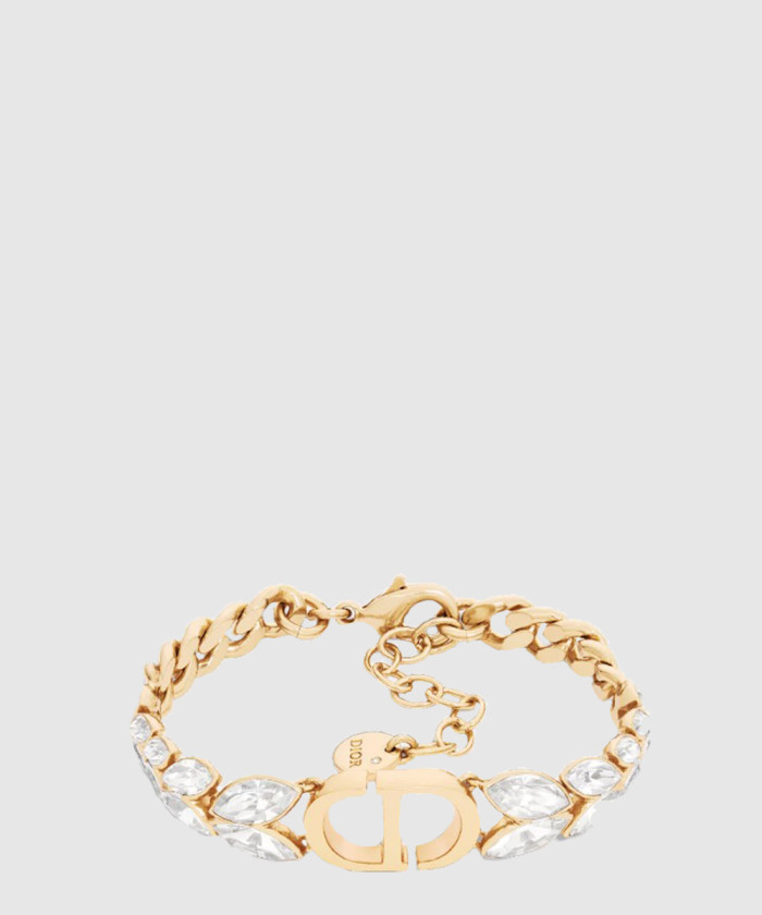 레플리카|이미테이션 dior-디올30-montaigne-팔찌-b2811