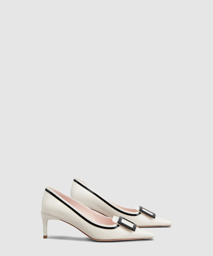 레플리카|이미테이션 roger-vivier-로저비비에비브-카나드-펌프스-7224-1