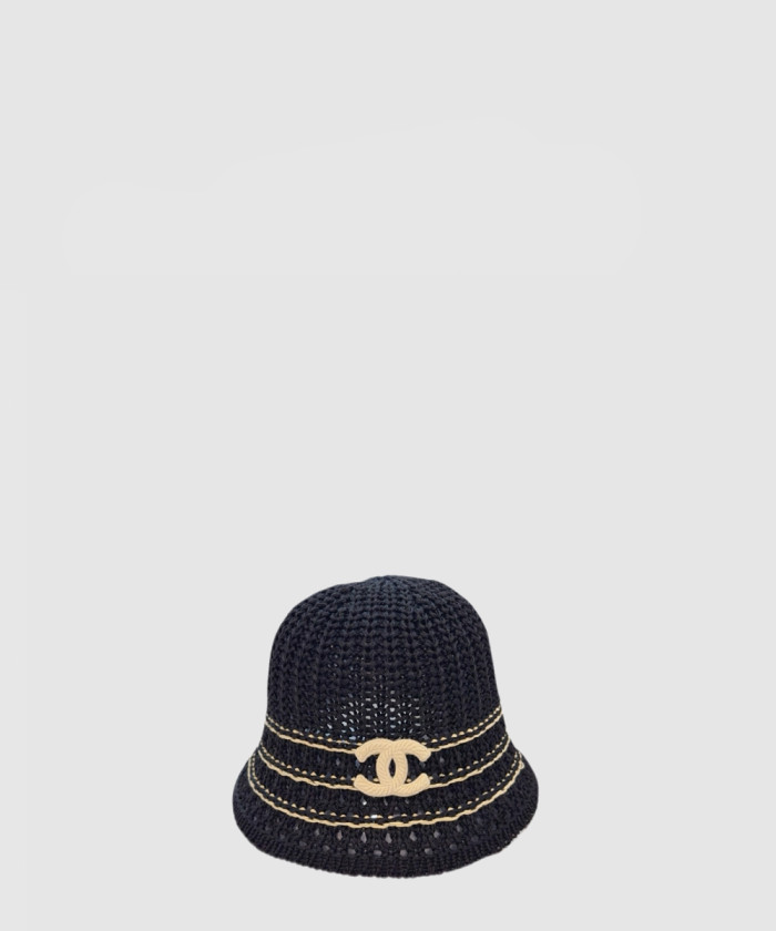 레플리카|이미테이션 chanel-샤넬니트-벙거지-aa1894