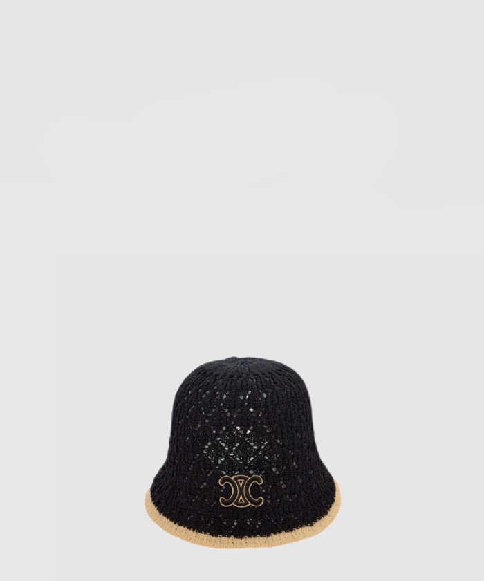 레플리카|이미테이션 celine-셀린느니트-벙거지-2a84ty