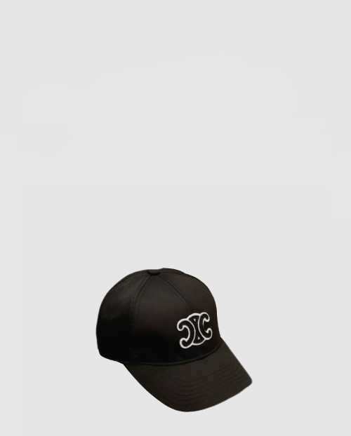 [CELINE-셀린느]베이스볼 캡 2A7U6W