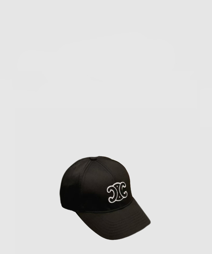 레플리카|이미테이션 celine-셀린느베이스볼-캡-2a7u6w