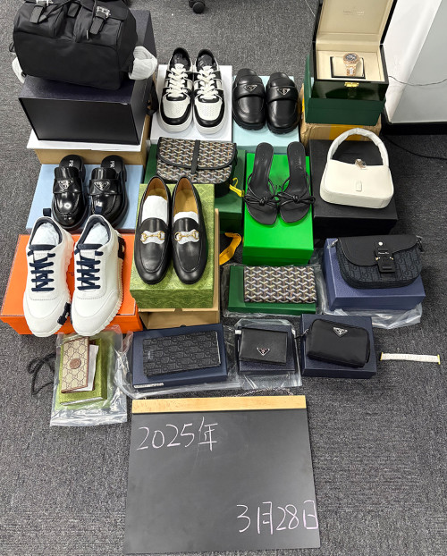 [★1:1제작 퀄엔드 출고사진★]