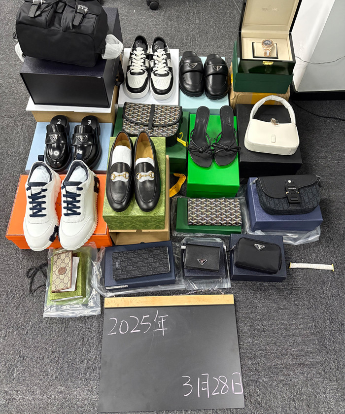 레플리카|이미테이션 11제작-퀄엔드-출고사진-128