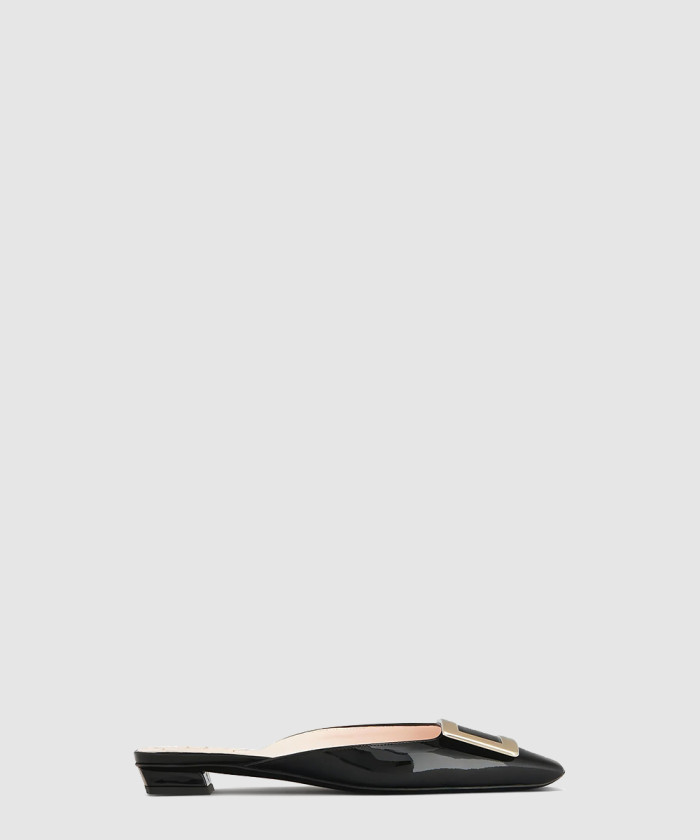 레플리카|이미테이션 roger-vivier-로저비비에뮬-슬리퍼-0072