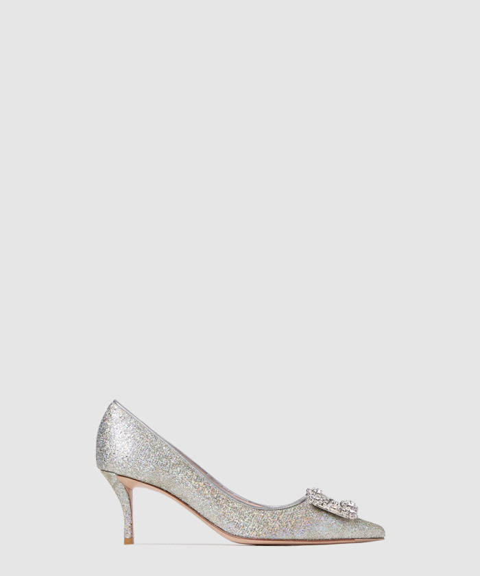 레플리카|이미테이션 roger-vivier-로저비비에펌프스-힐-4142