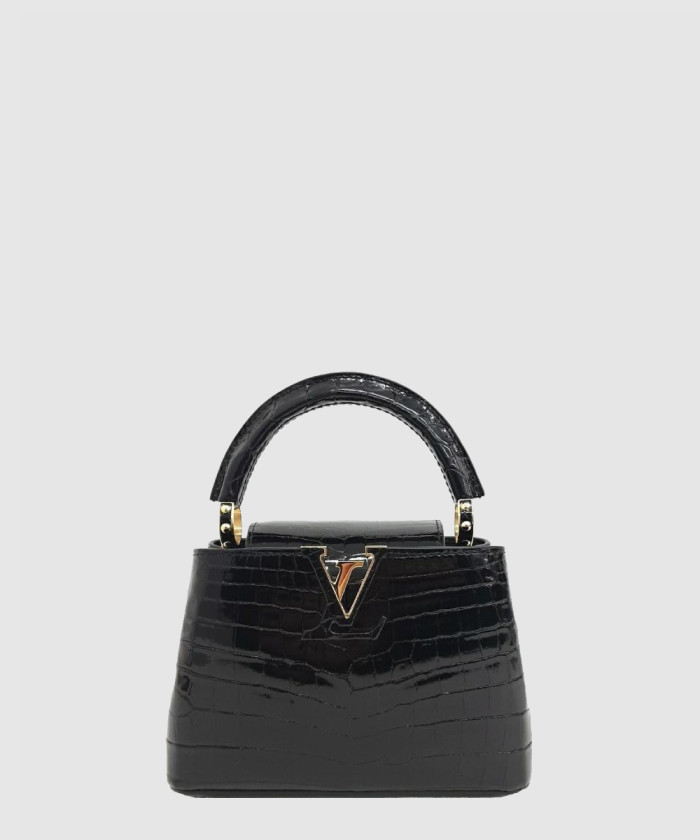 레플리카|이미테이션 louis-vuitton-루이비통카퓌신-미니-n90089