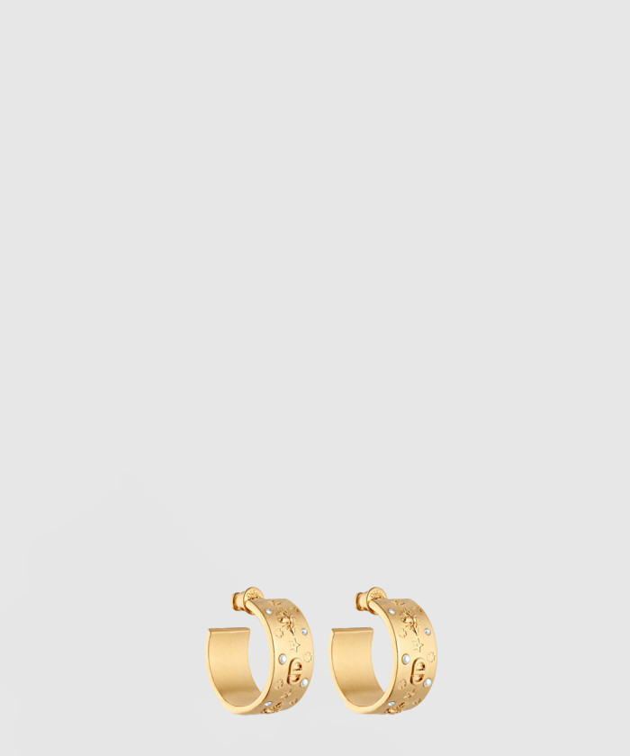 레플리카|이미테이션 dior-디올dior-celeste-후프-e3848