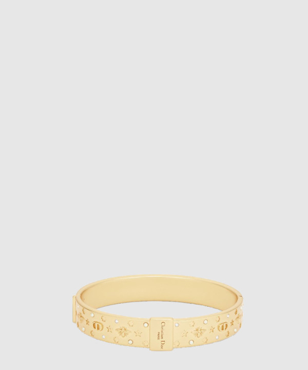 [DIOR-디올]Dior Celeste 뱅글 B2800