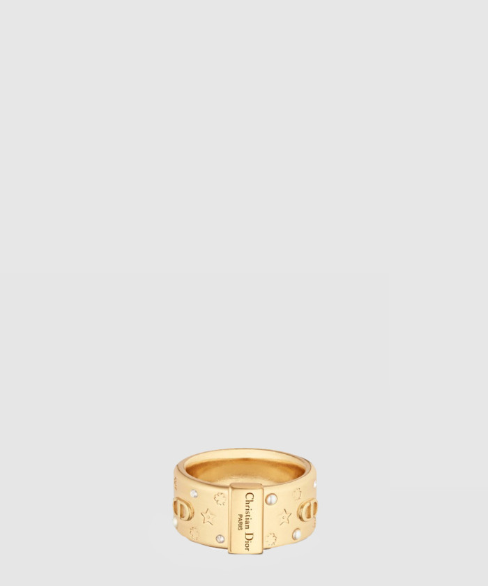 레플리카|이미테이션 dior-디올dior-celeste-반지-r2511