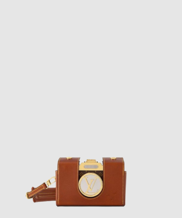 레플리카|이미테이션 louis-vuitton-루이비통픽-트렁크-카메라백-m47116