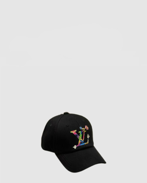[LOUIS VUITTON-루이비통]베이스볼 캡 M41843