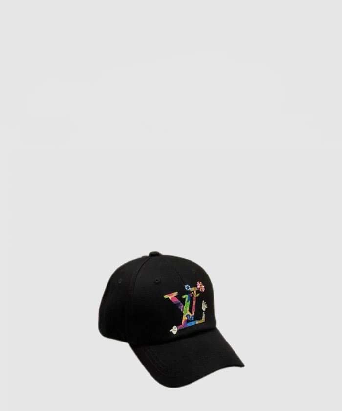 레플리카|이미테이션 louis-vuitton-루이비통베이스볼-캡-m41843