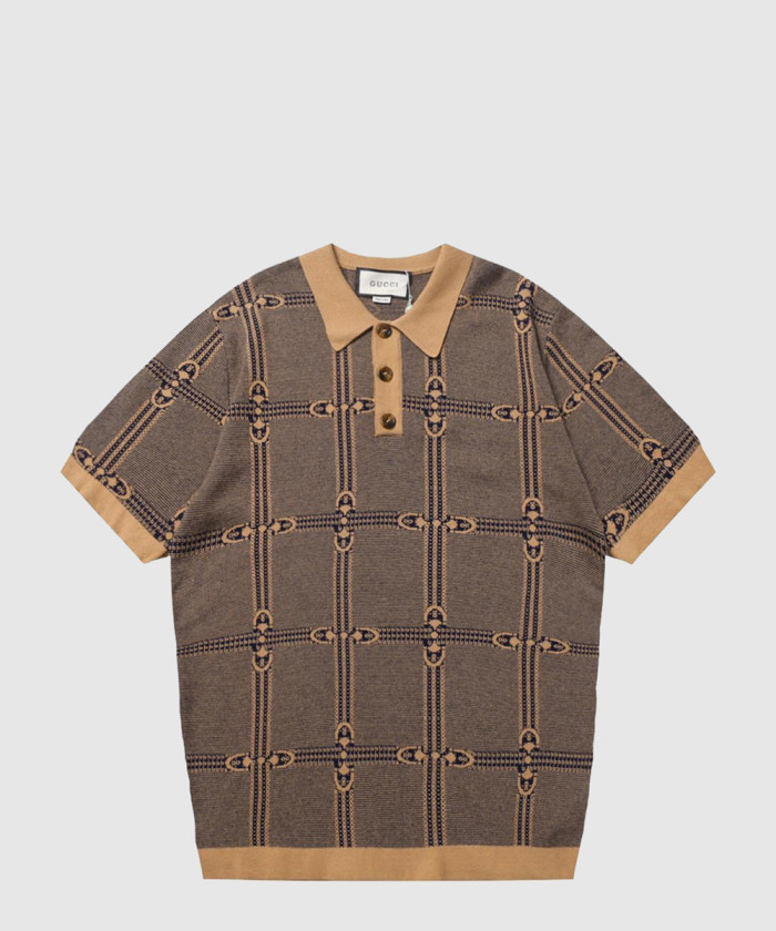 레플리카|이미테이션 gucci-구찌홀스빗-자카드-니트-716361