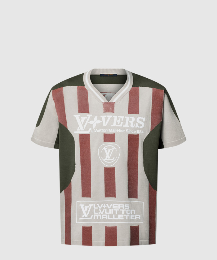 레플리카|이미테이션 louis-vuitton-루이비통인타르시아-쇼트-슬리브-탑-1ahc43