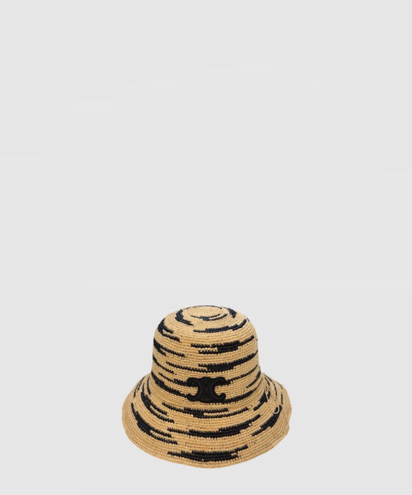 [CELINE-셀린느]선캡 2A6J5S