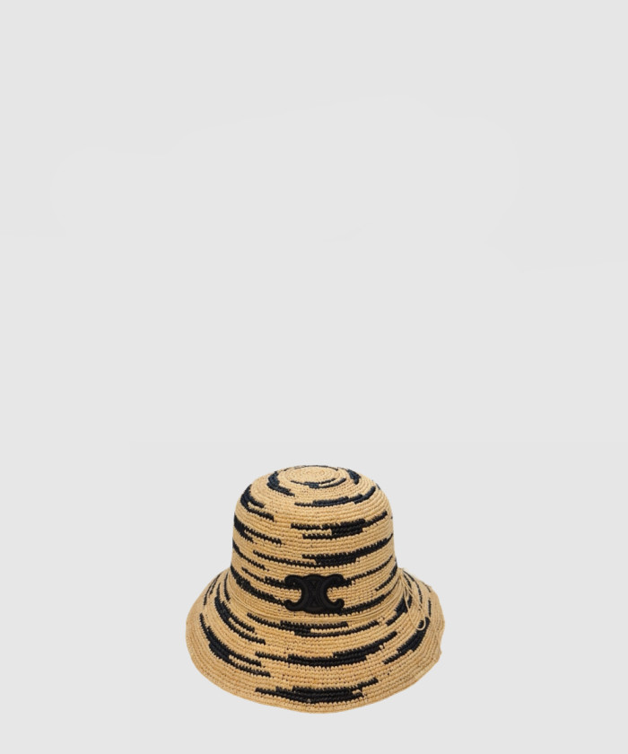 레플리카|이미테이션 celine-셀린느선캡-2a6j5s