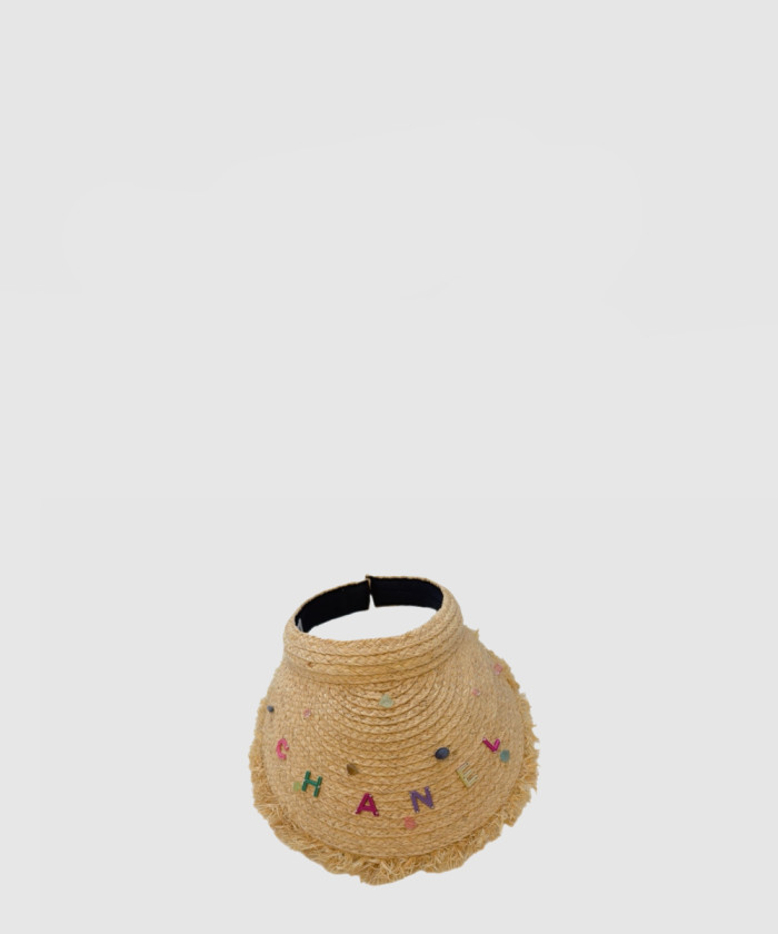 레플리카|이미테이션 chanel-샤넬선캡-aa8413