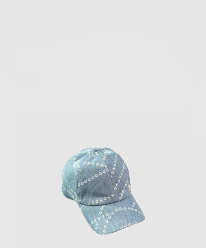 레플리카|이미테이션 chanel-샤넬베이스볼-캡-aa8134