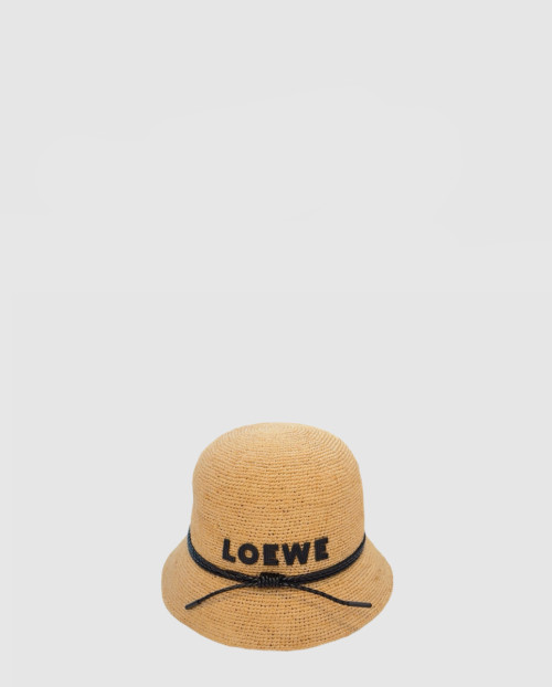 [LOEWE-로에베]선캡