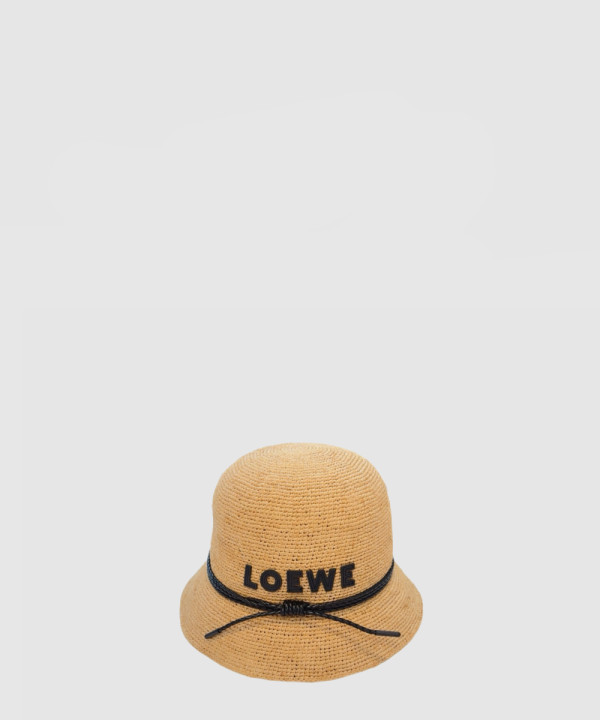 [LOEWE-로에베]선캡