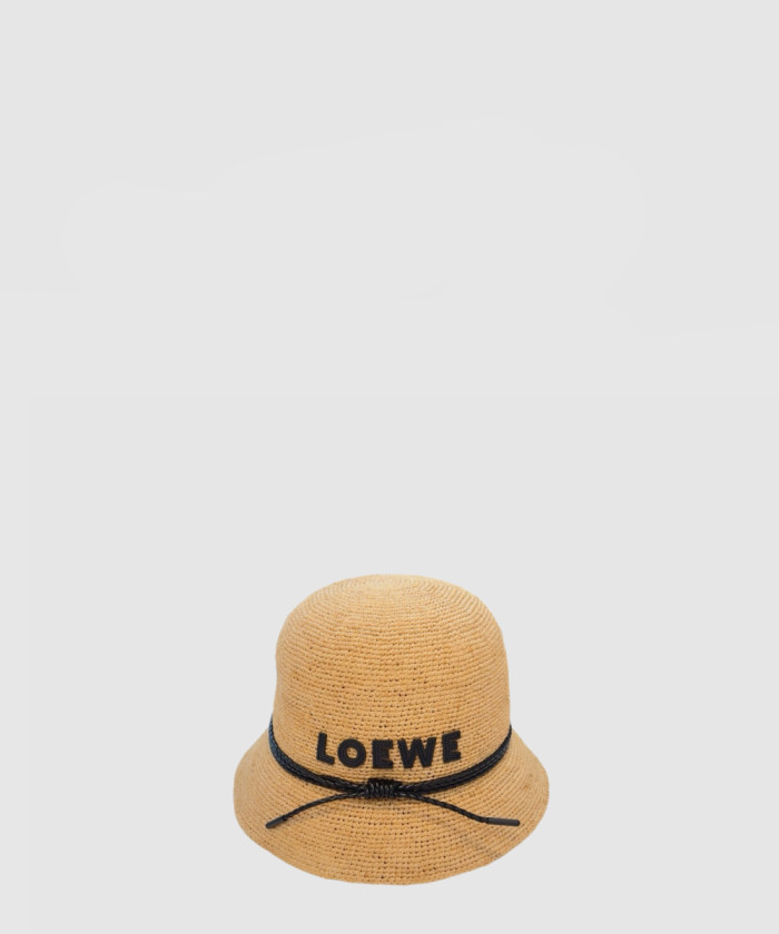 레플리카|이미테이션 loewe-로에베선캡-50